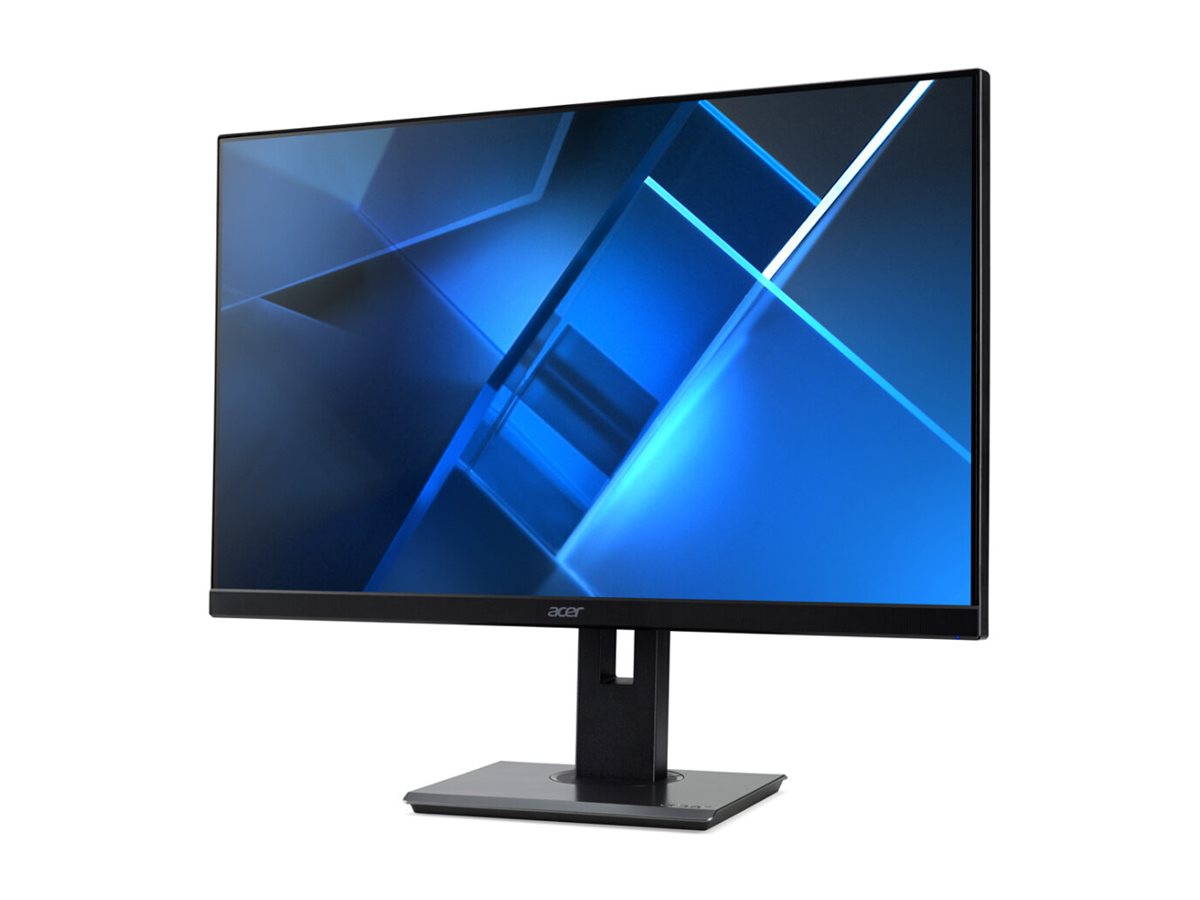 CCS Product Image (Right-angle/1200 x 900)
