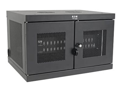 CCS Product Image (Right-angle/400 x 300)