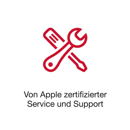 FX-DE-LP-AppleCare-Protection-Plan-3er-440x300-09 FX-DE-LP-AppleCare-Protection-Plan-3er-440x300-09