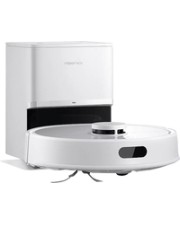 ITS - https://shopmanager.future-x.de/images/products/5/its-21220435.jpg