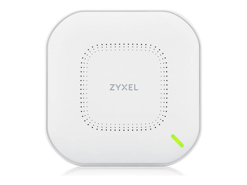 CCS Product Image (Front/800 x 600)