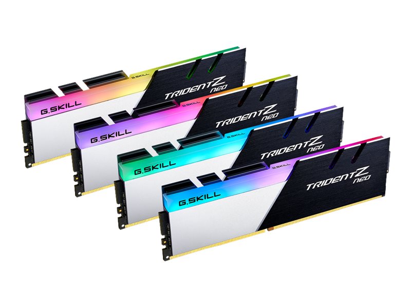 CCS Product Image (Left-angle/800 x 600)