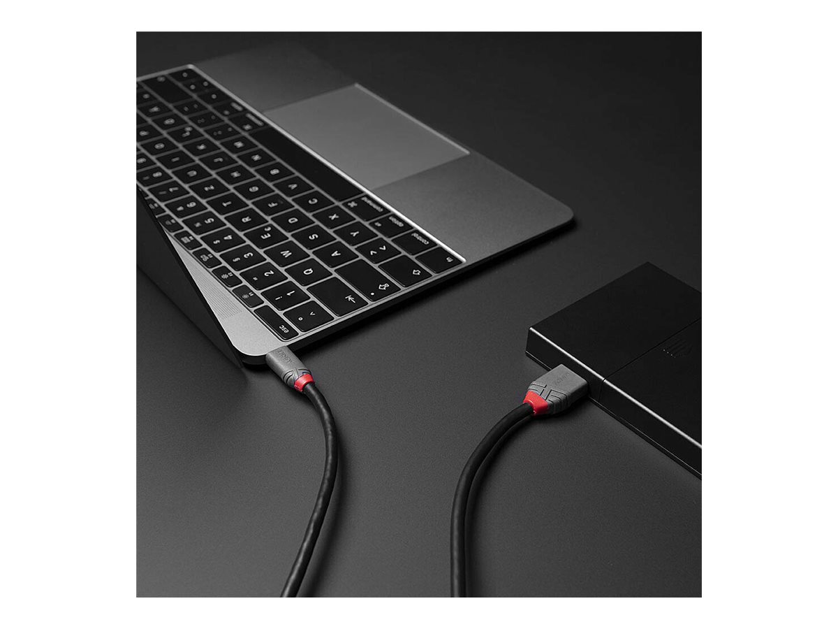 CCS Product Image (Multi-angle/1200 x 900)