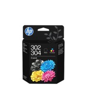 ITS - https://shopmanager.future-x.de/images/products/4/its-22268194.jpg