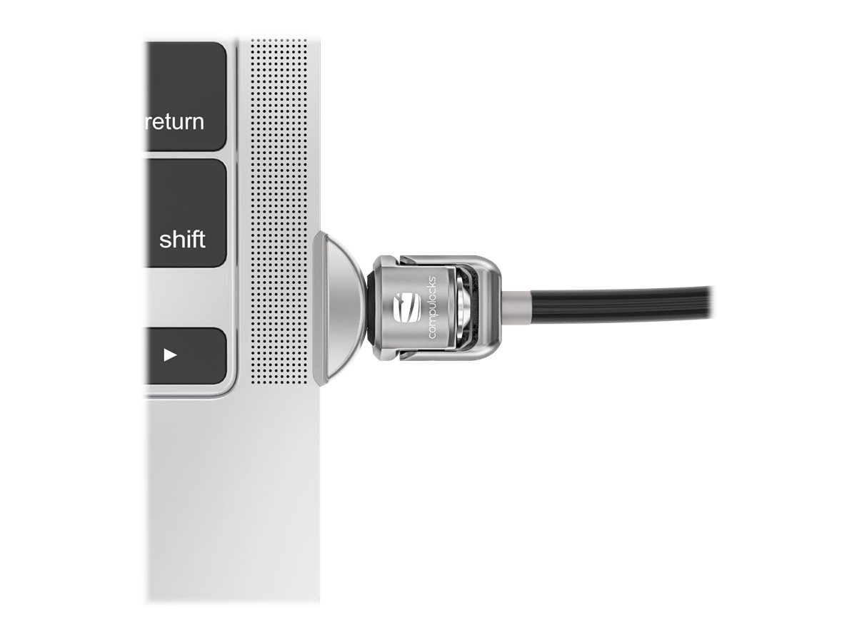 CCS Product Image (Top/1200 x 900)