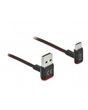 ITS - https://shopmanager.future-x.de/images/products/5/its-9236175.jpg