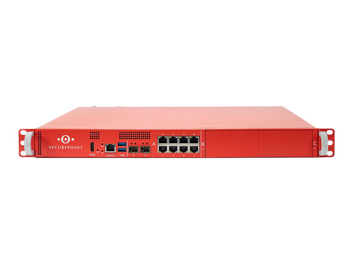 ITS - m9590028-1.jpg