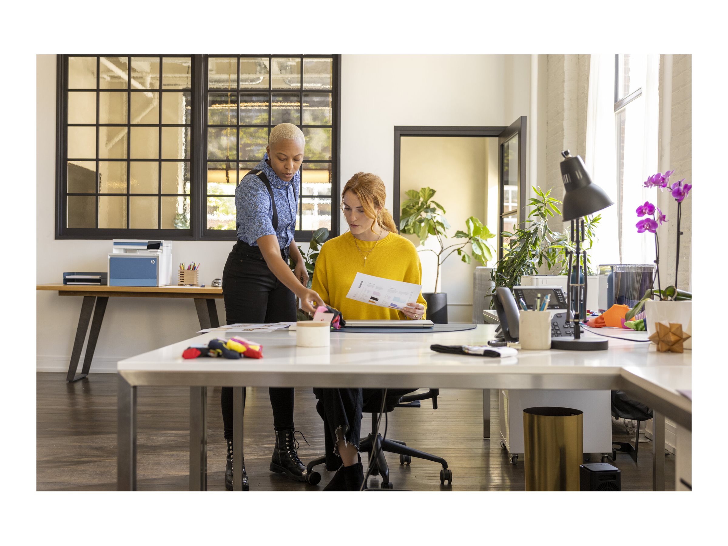 CCS Product Image (Right-angle/2400 x 1800)