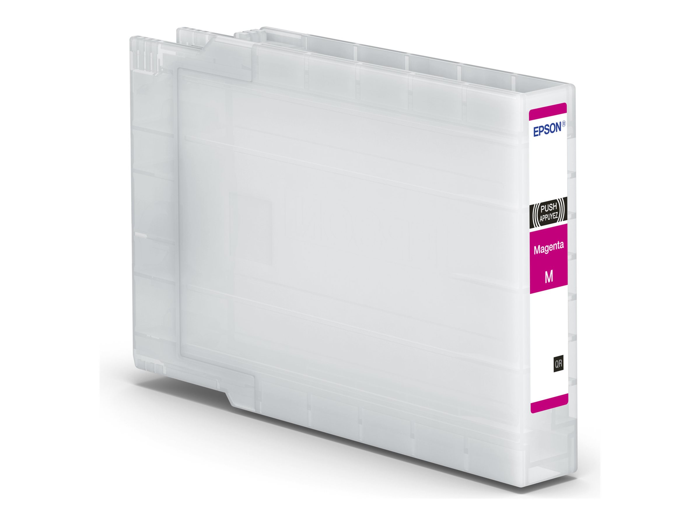 CCS Product Image (Left-angle/2400 x 1800)