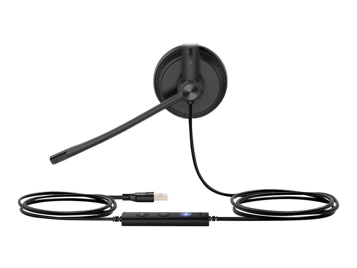 CCS Product Image (Close-up/1200 x 900)
