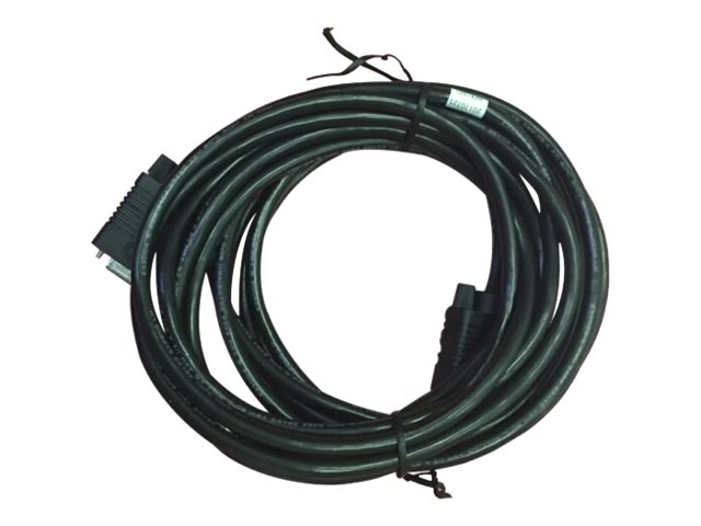 CCS Product Image (Front/640 x 480)