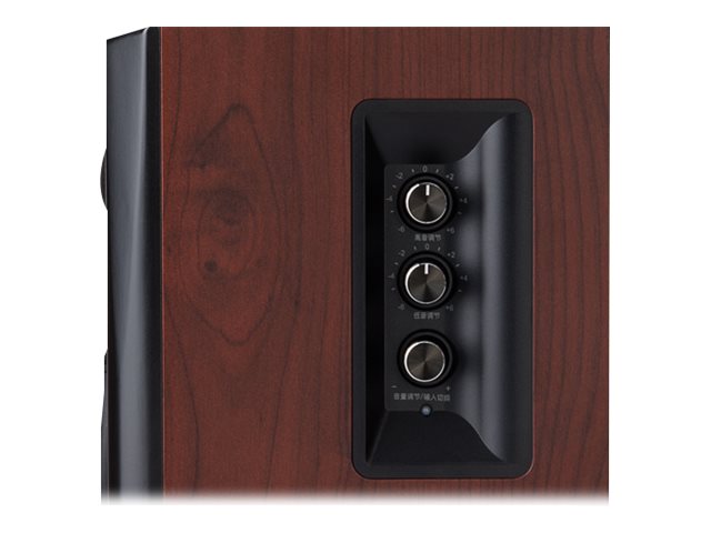 CCS Product Image (Right side/640 x 480)