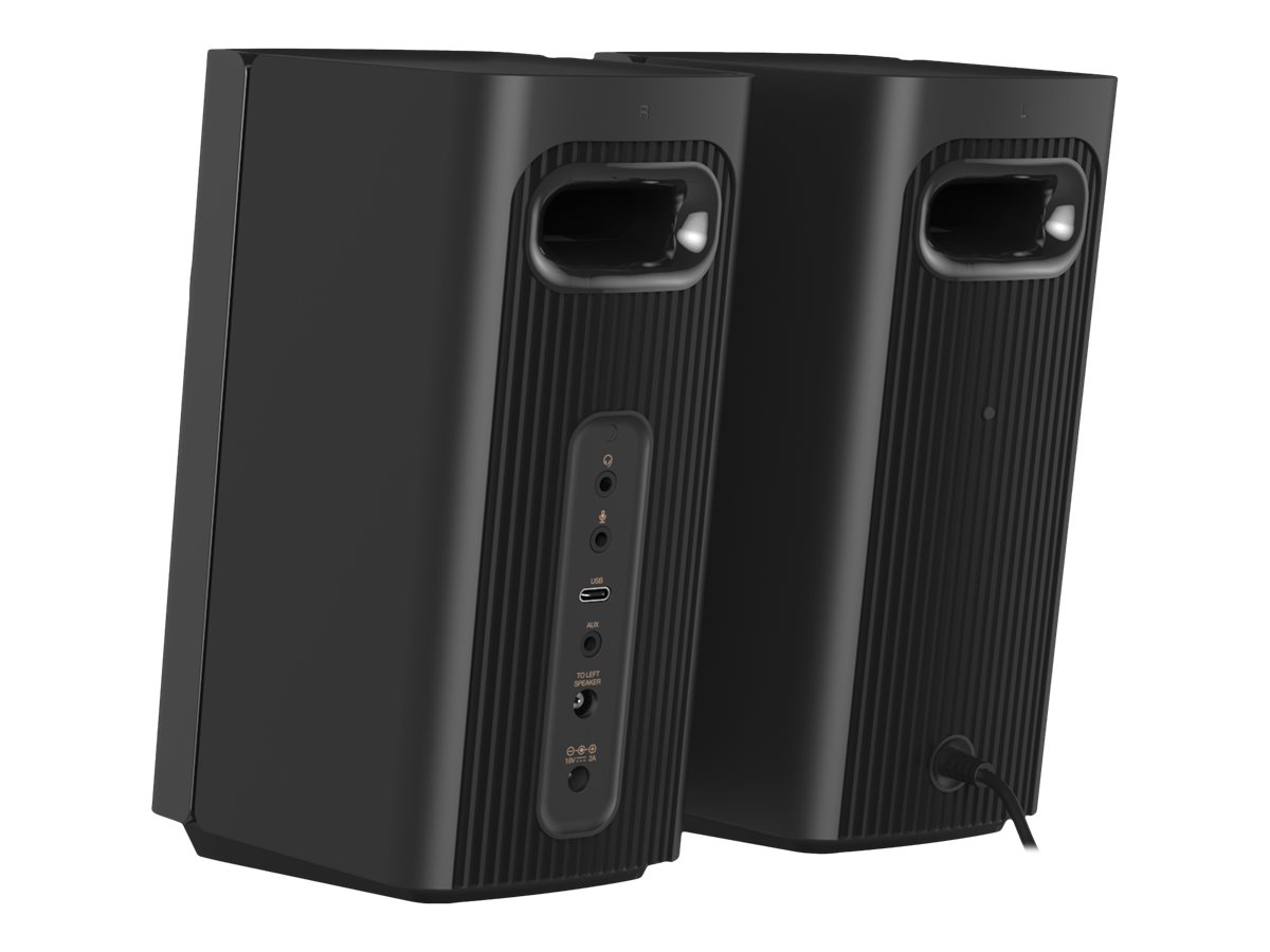 CCS Product Image (Back/1200 x 900)