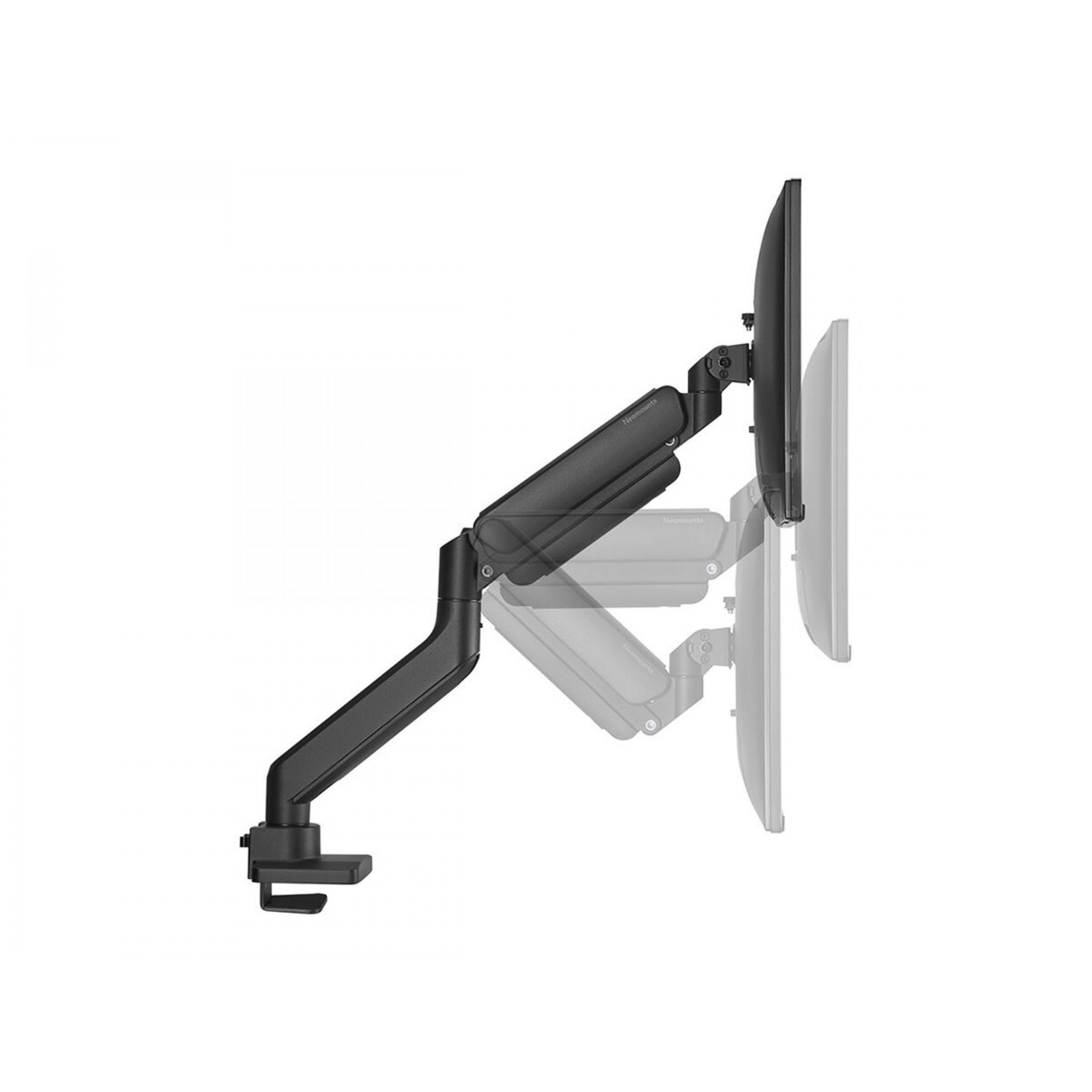 ITS - m9230105-3.jpg