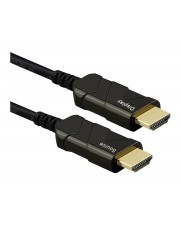 ITS - https://shopmanager.future-x.de/images/products/8/its-14902508.jpg