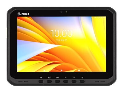 CCS Product Image (Front/400 x 300)