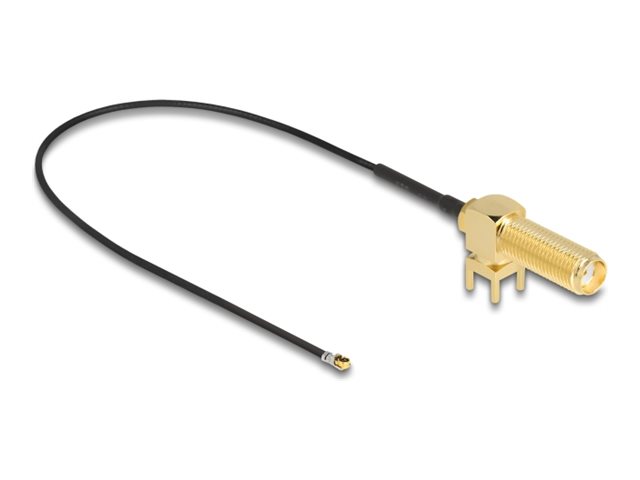 CCS Product Image (Left-angle/640 x 480)