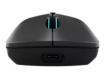 CCS Product Image (Front/400 x 300)