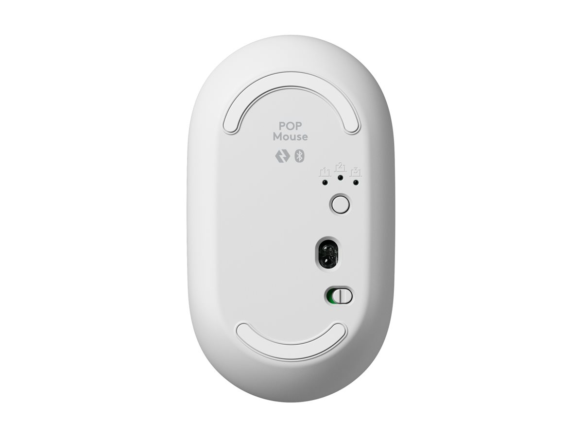 CCS Product Image (Bottom/1200 x 900)