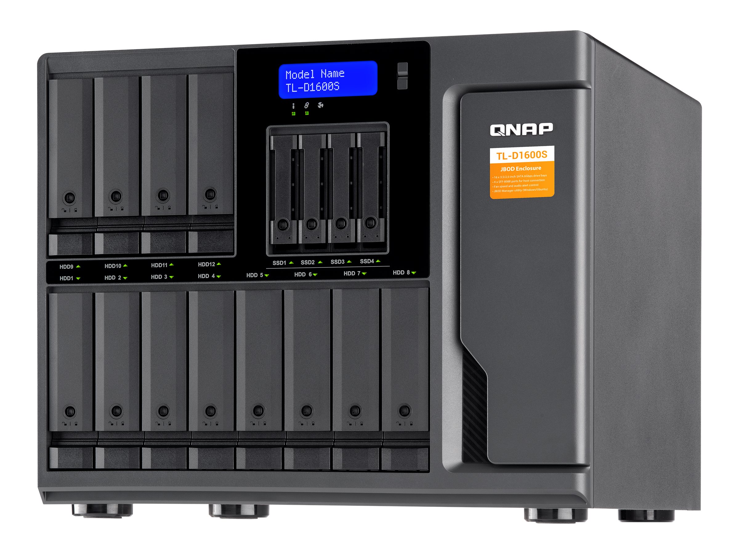 CCS Product Image (Right-angle/2400 x 1800)