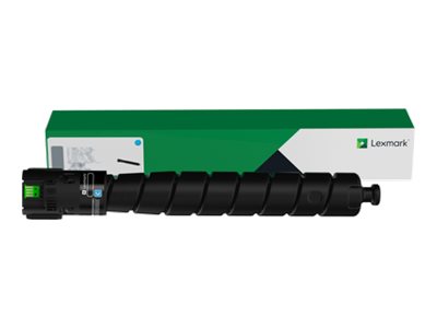 CCS Product Image (Front/400 x 300) CCS Product Image (Front/400 x 300)