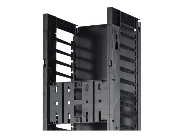 CCS Product Image (Close-up/640 x 480)