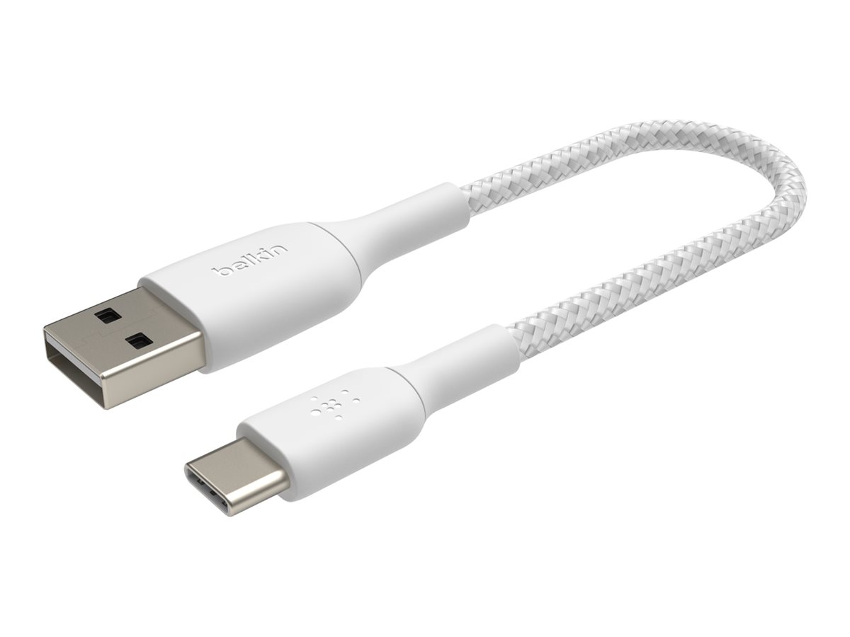 CCS Product Image (Left-angle/1200 x 900)