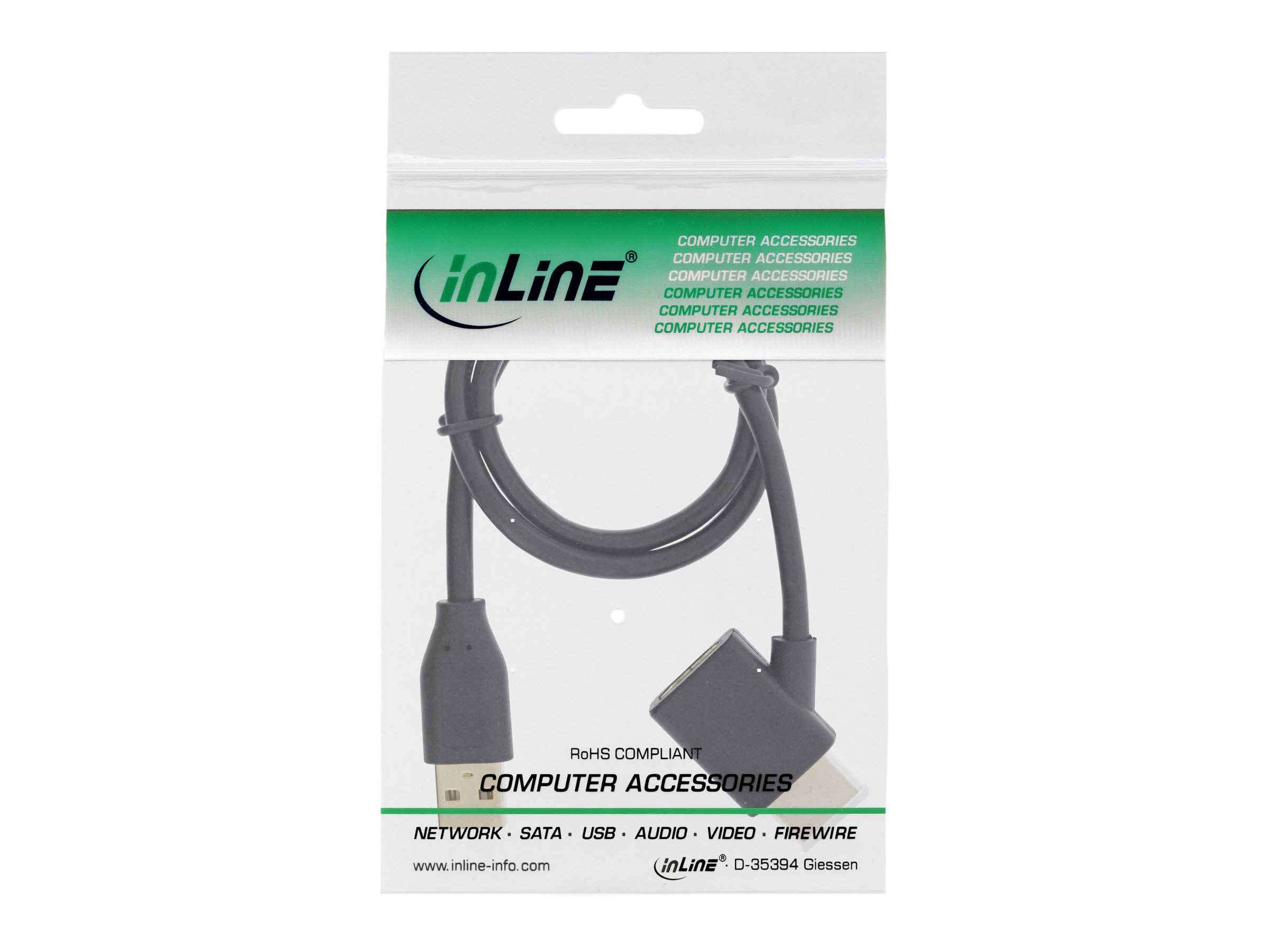 CCS Product Image (Front/2400 x 1800)