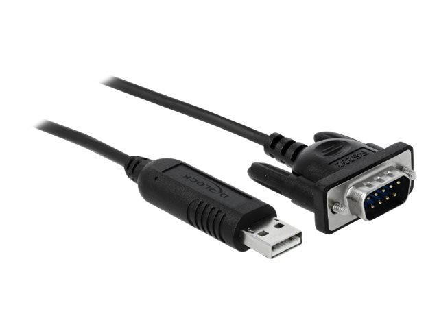 CCS Product Image (Left-angle/640 x 480)