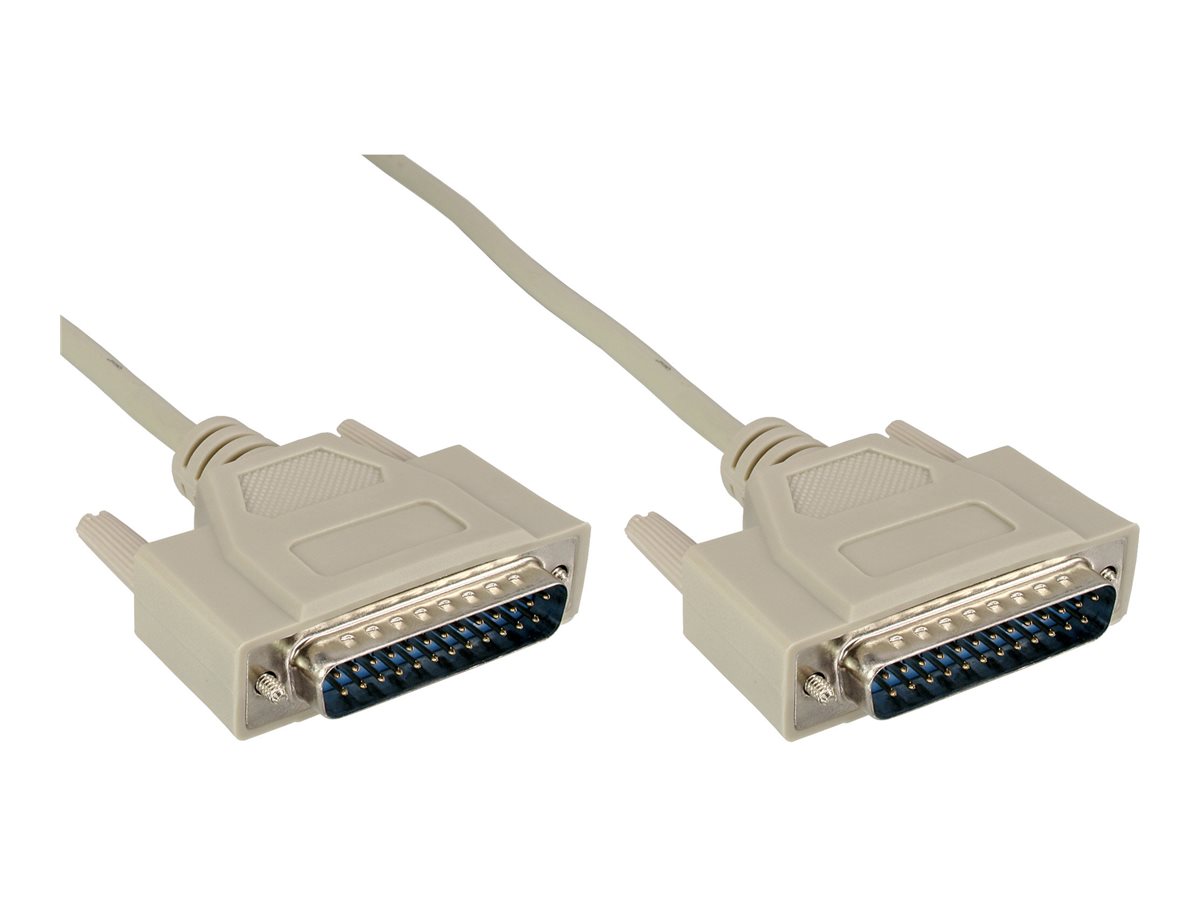 CCS Product Image (Left-angle/1200 x 900)