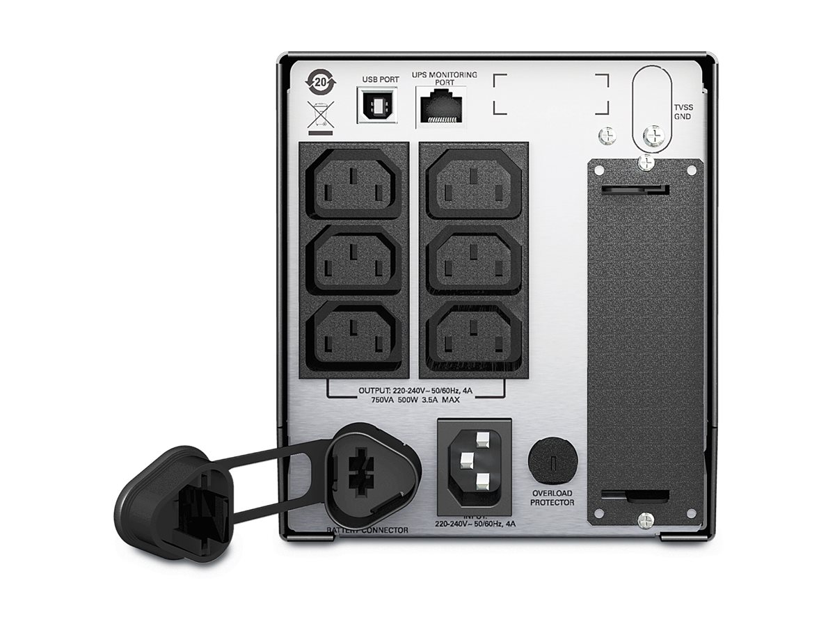 CCS Product Image (Back/1200 x 900)