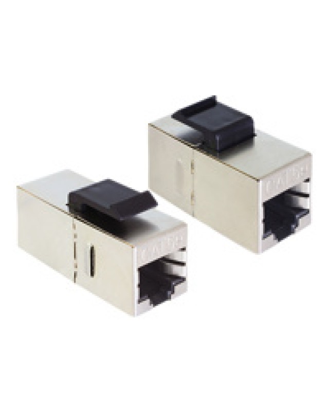 ITS - m251450-1.jpg ITS - m251450-1.jpg