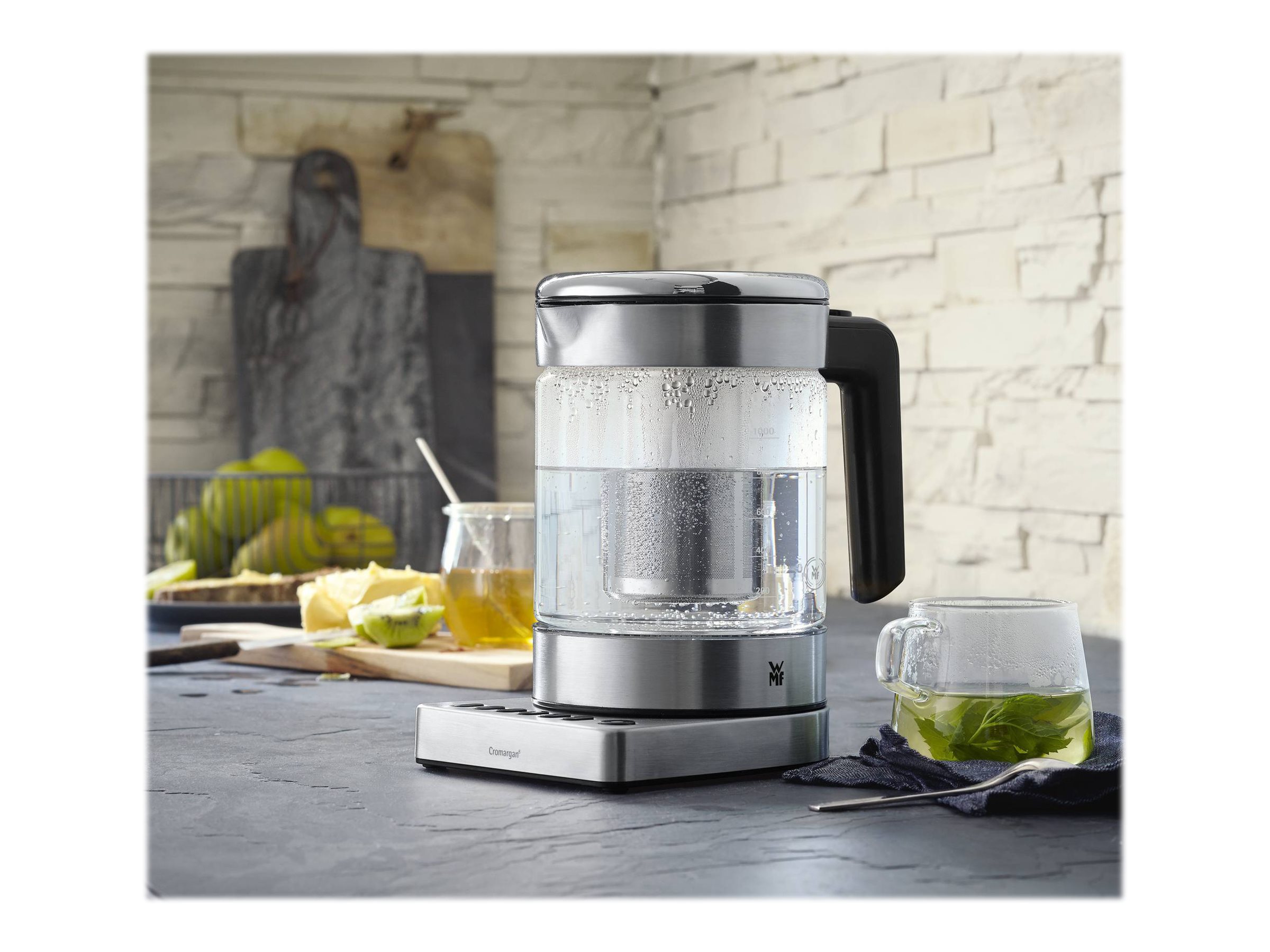 CCS Product Image (Left-angle/2400 x 1800)