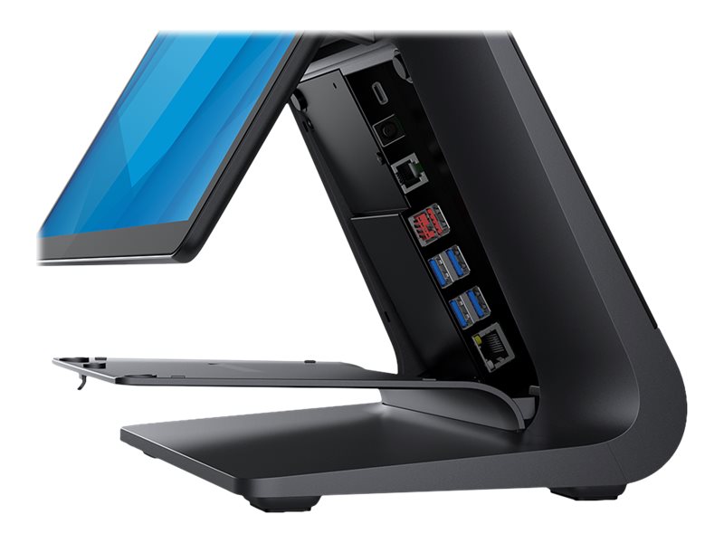 CCS Product Image (Close-up/800 x 600)