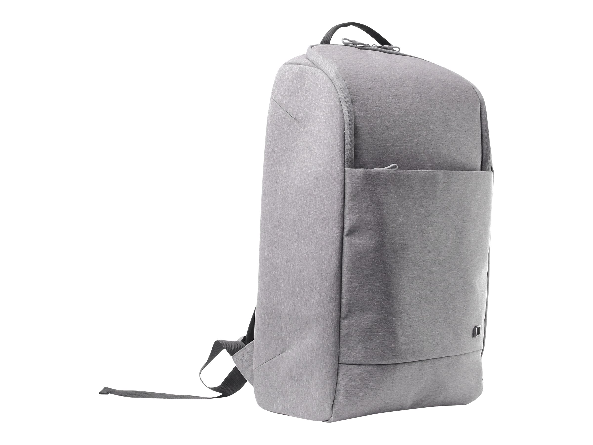 CCS Product Image (Left-angle/2400 x 1800)