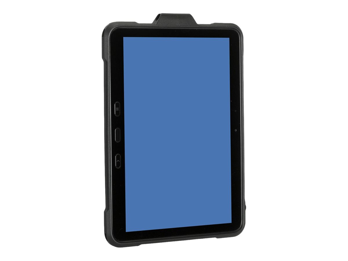 CCS Product Image (Left-angle/1200 x 900)