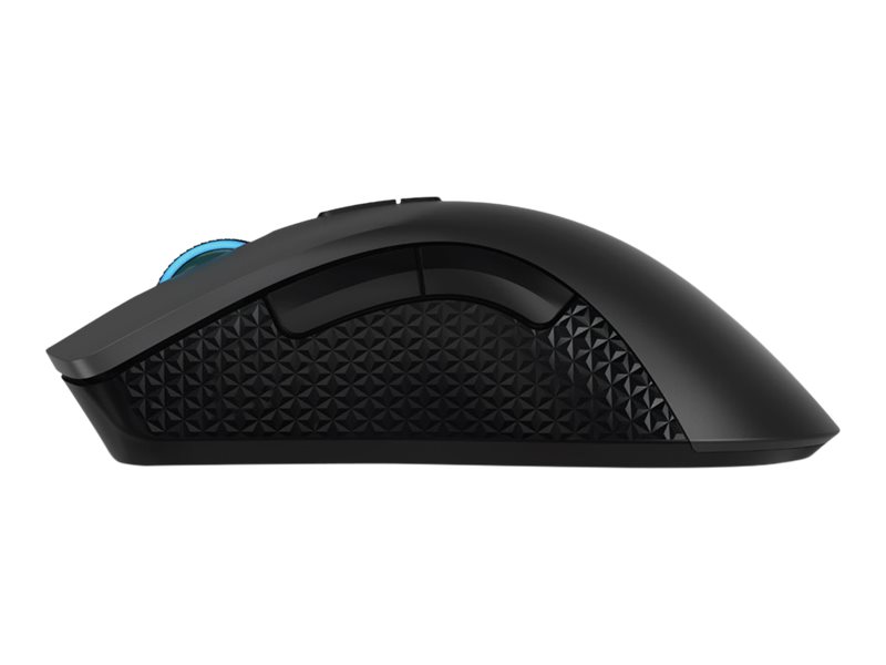 CCS Product Image (Right side/800 x 600)