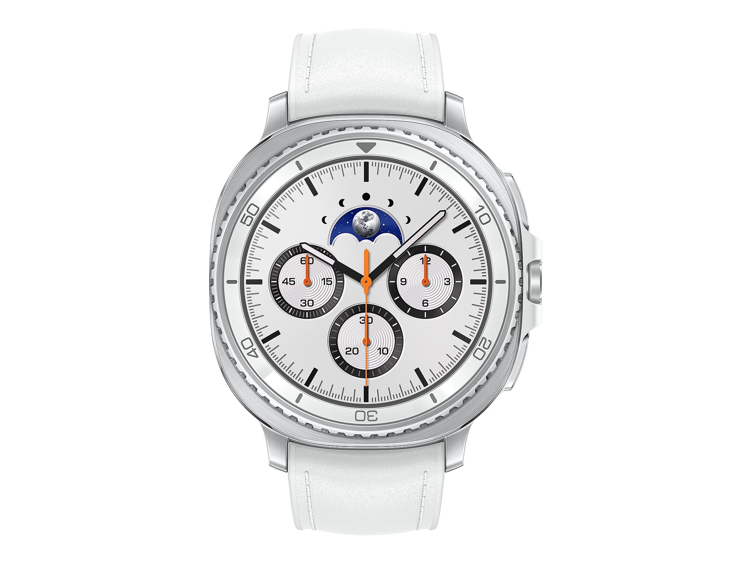 CCS Product Image (Front/2400 x 1800)