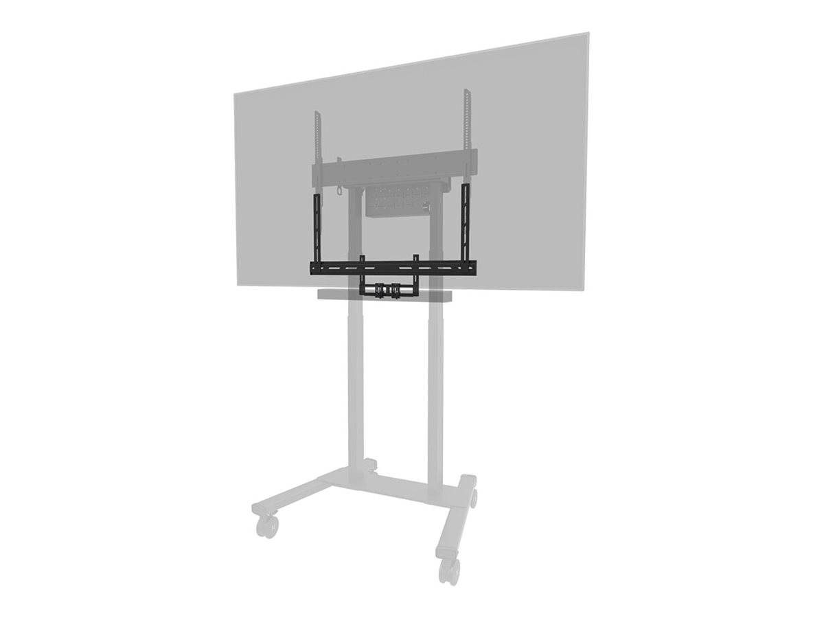 CCS Product Image (Right-angle/1200 x 900) CCS Product Image (Right-angle/1200 x 900)