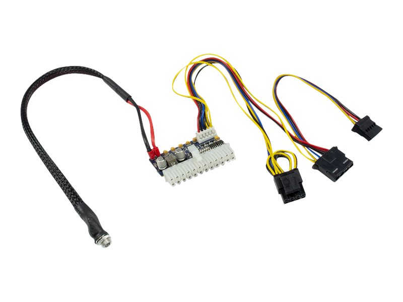 CCS Product Image (Front/800 x 600)
