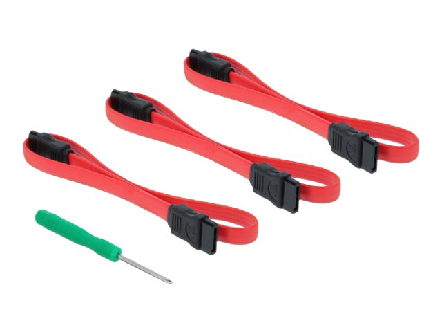 CCS Product Image (Right-angle/640 x 480)