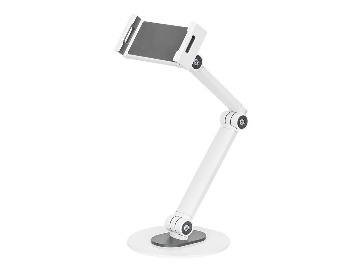 CCS Product Image (Right-angle/1200 x 900)