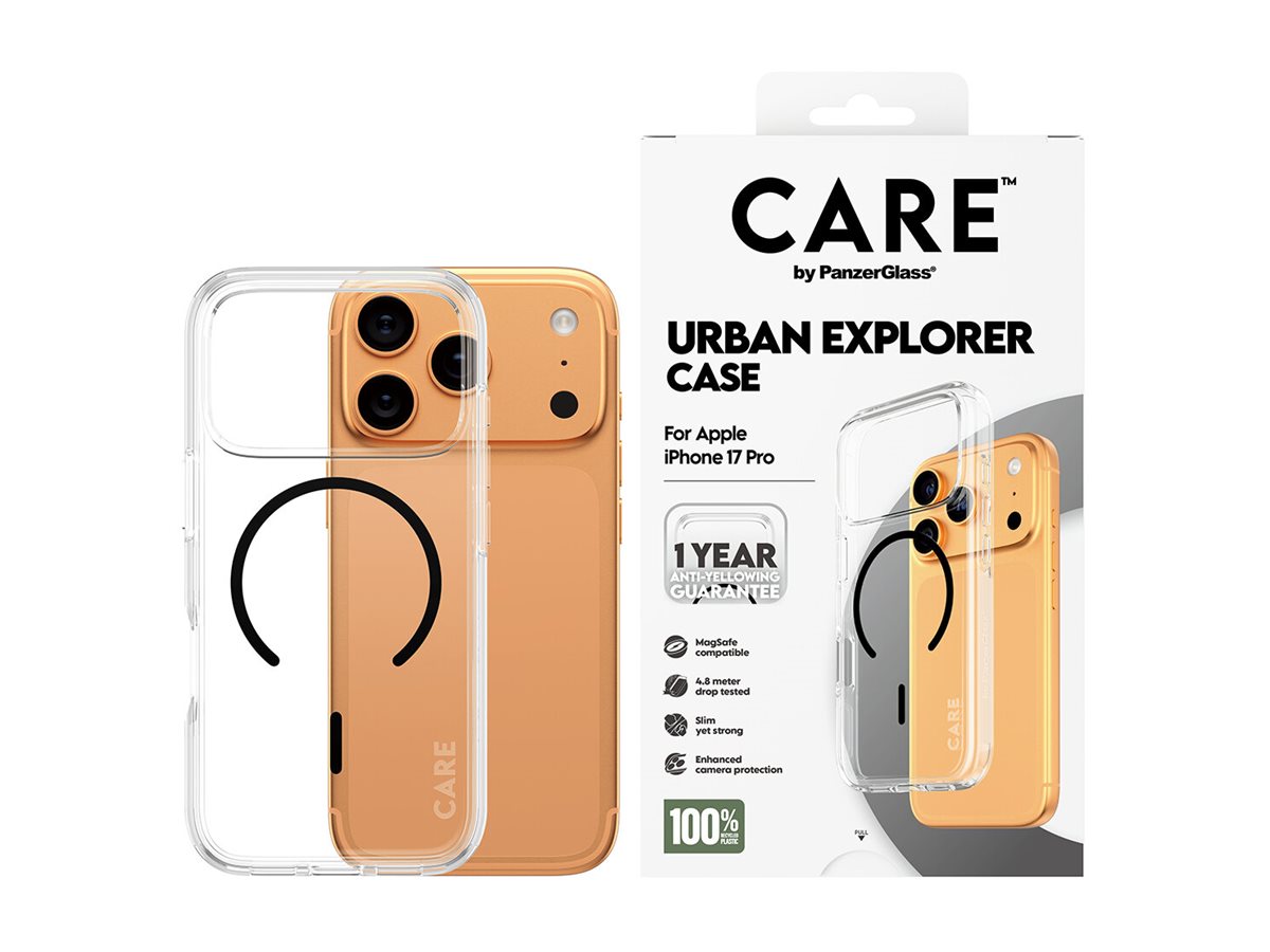 CCS Product Image (Front/1200 x 900)