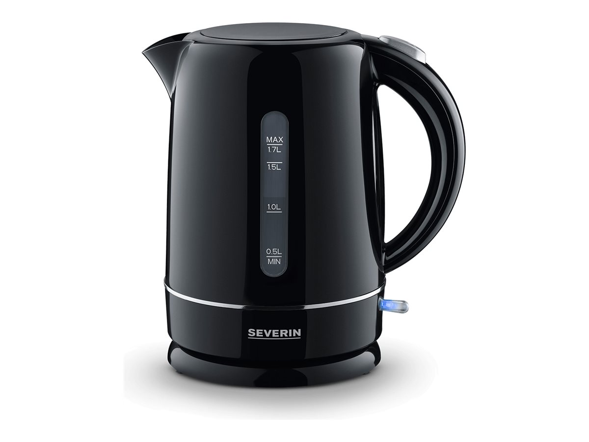 CCS Product Image (Front/1200 x 900)