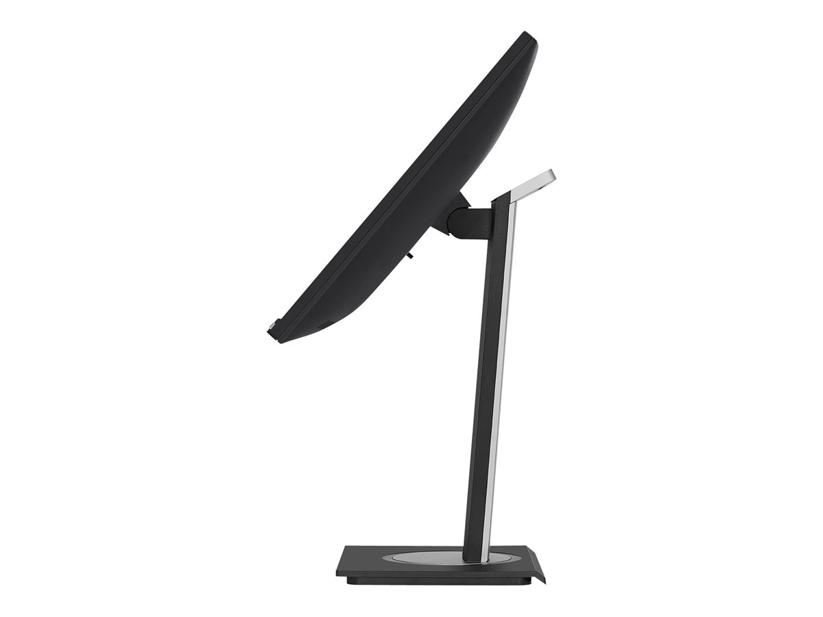 CCS Product Image (Right side/1200 x 900)