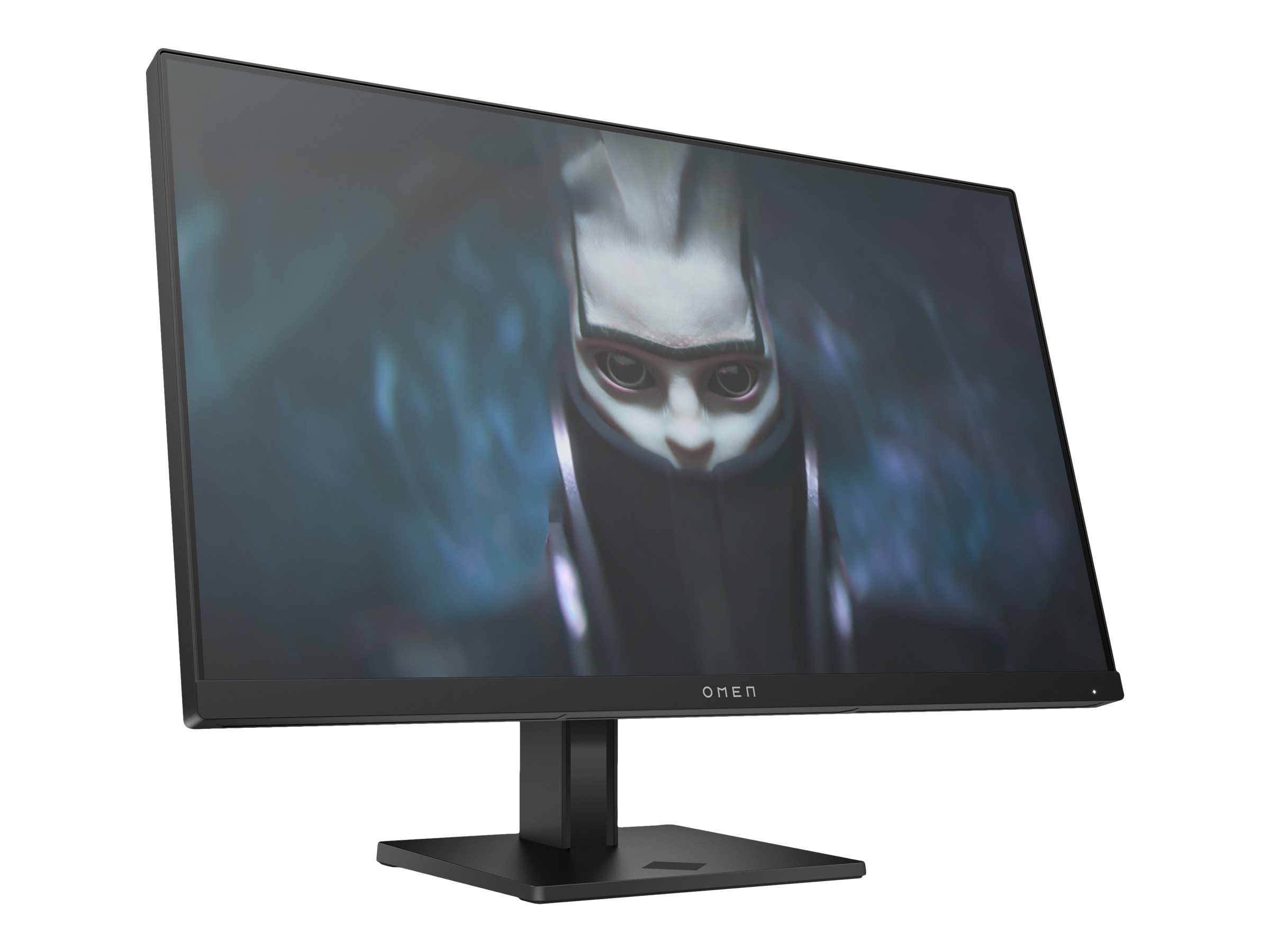 CCS Product Image (Left-angle/2400 x 1800)