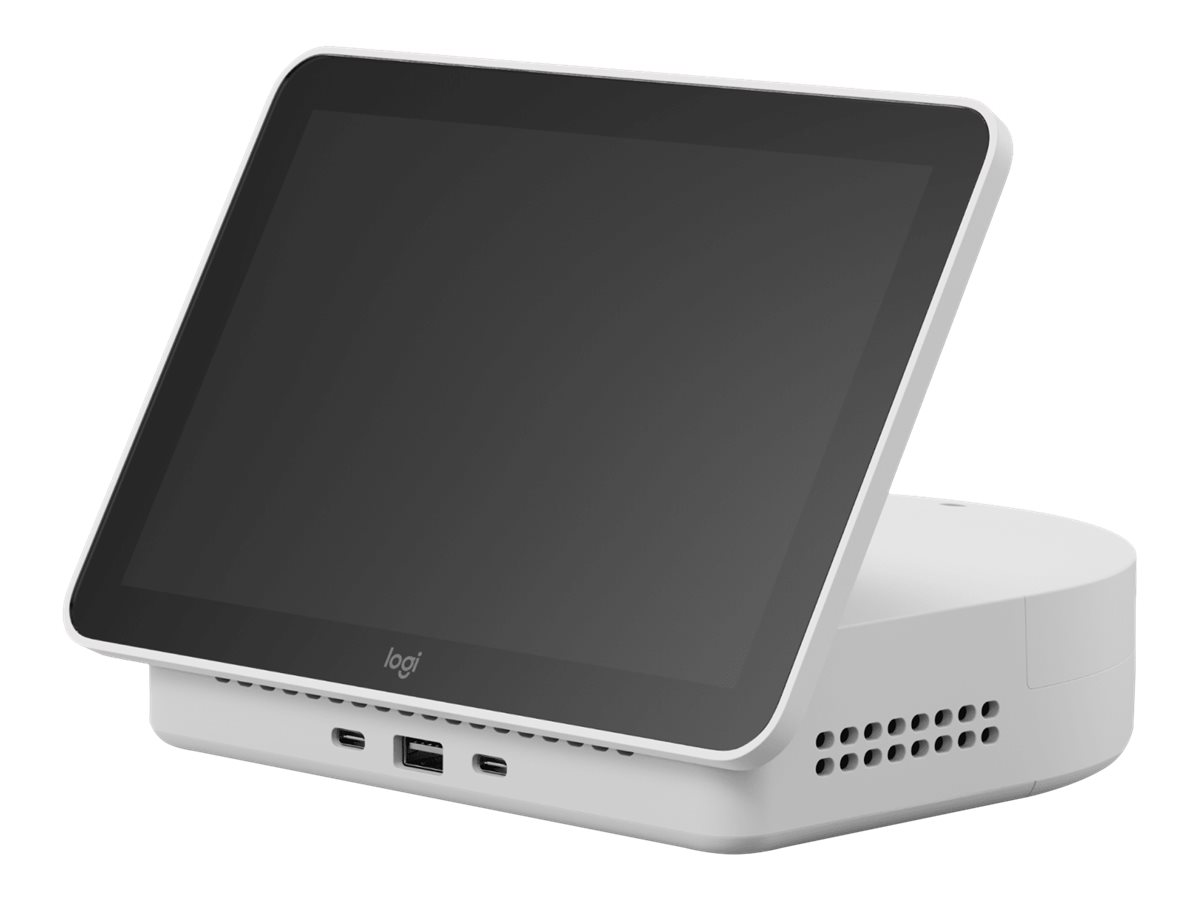 CCS Product Image (Right-angle/1200 x 900)