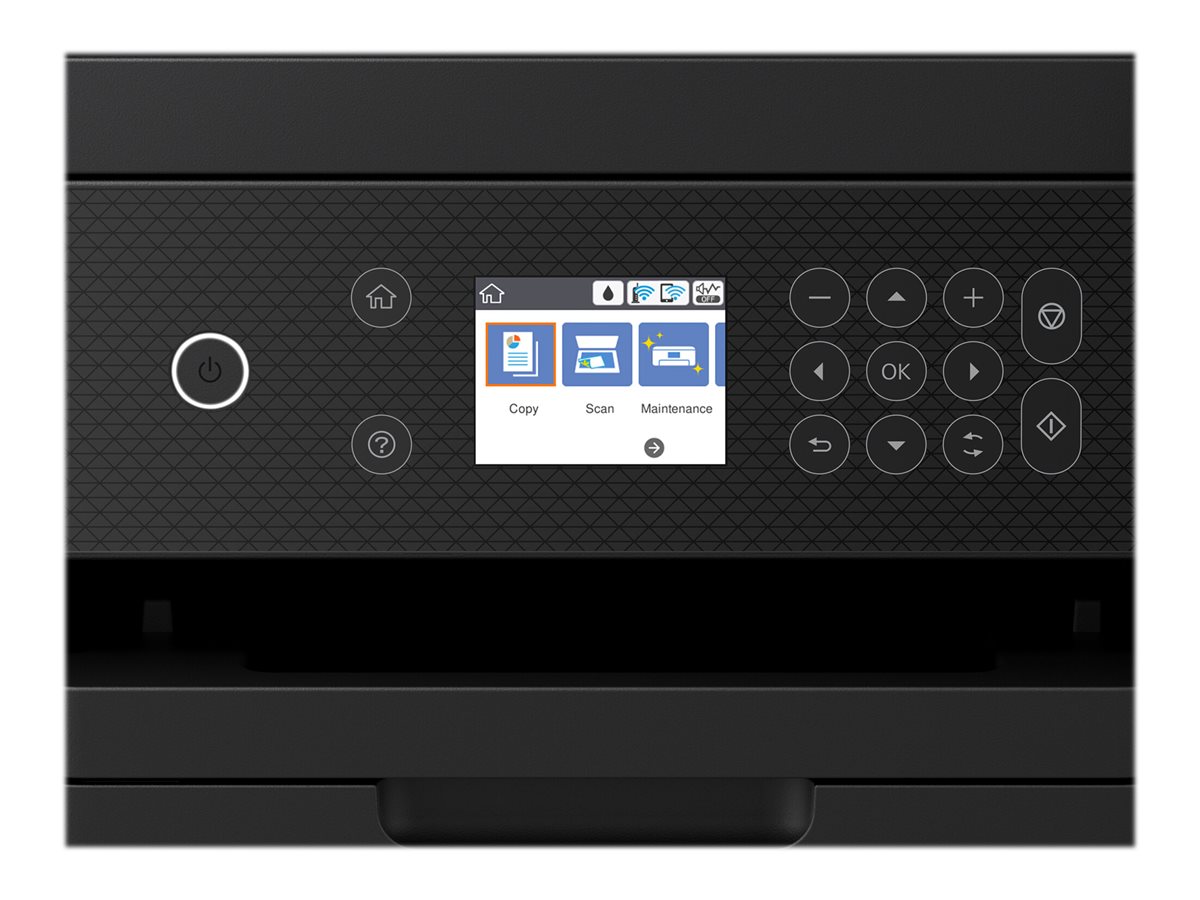 CCS Product Image (Ports / controls/1200 x 900)