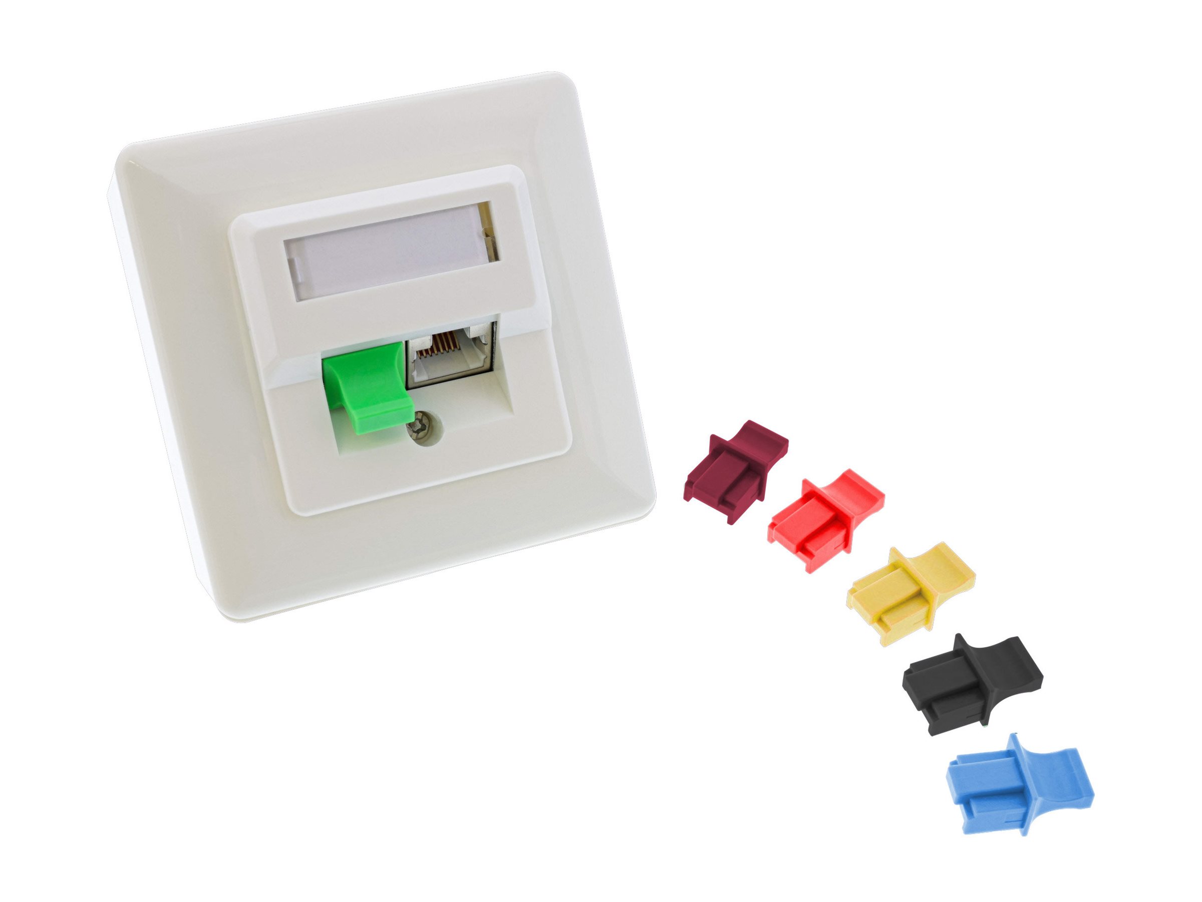 CCS Product Image (Left-angle/2400 x 1800)