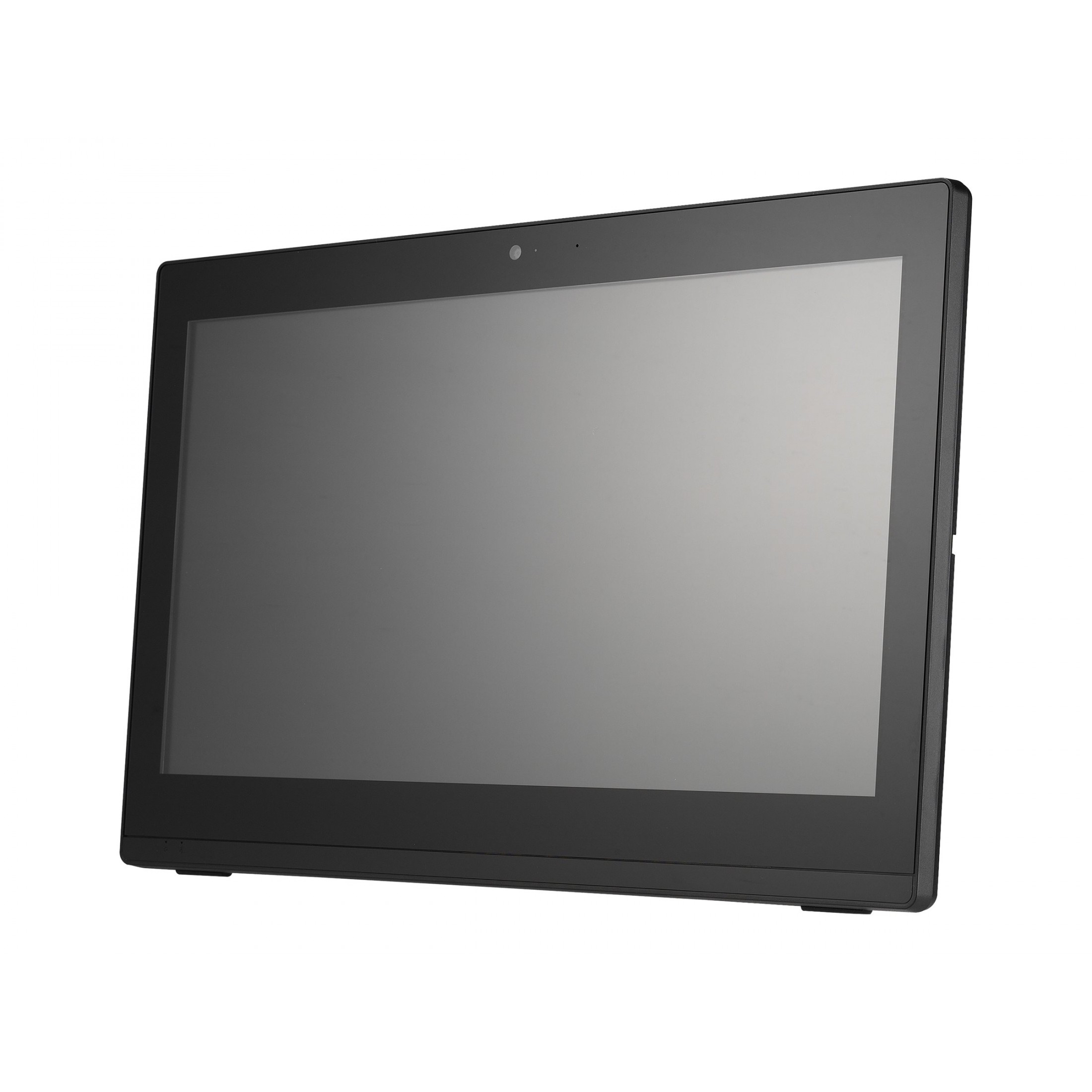 ITS - m8991720-1.jpg